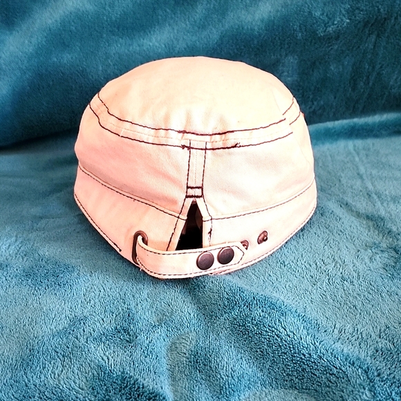 New Era Detroit Tigers hat - Picture 3 of 11